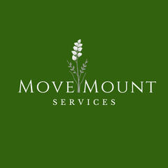 Move Mount Services